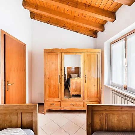Poggio Sul Clisi 30 Apartment By Wonderful Italy Villanuova sul clisi Exterior photo