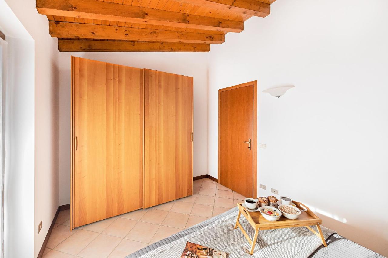 Apartment Poggio Sul Clisi 30 By Wonderful Italy Villanuova sul clisi