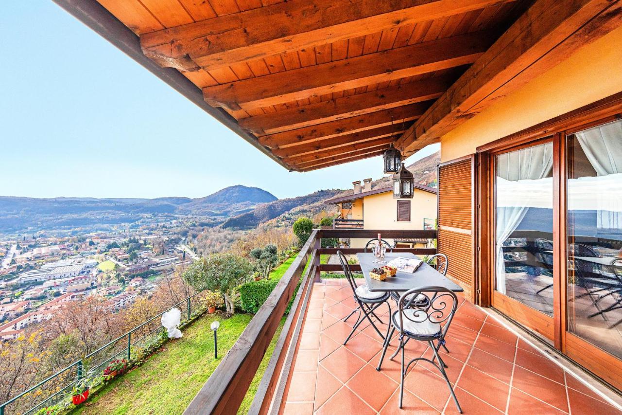 Apartment Poggio Sul Clisi 30 By Wonderful Italy Villanuova sul clisi