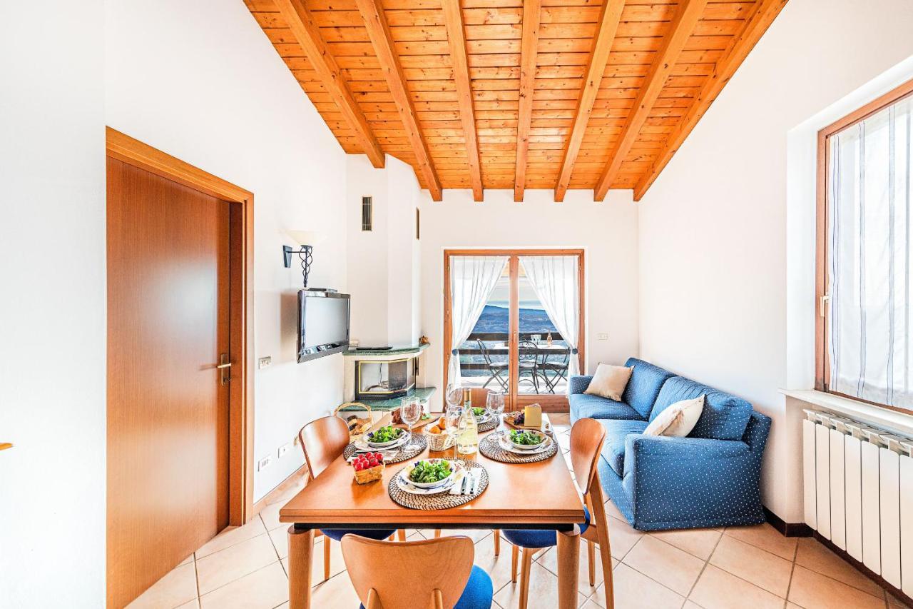 Poggio Sul Clisi 30 By Wonderful Italy Apartment Villanuova sul clisi