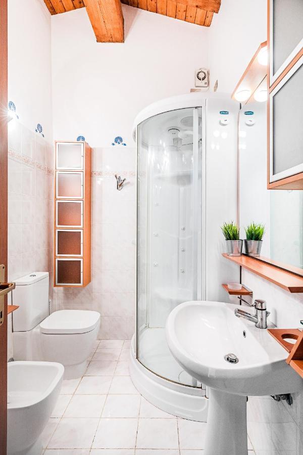 Apartment Poggio Sul Clisi 30 By Wonderful Italy