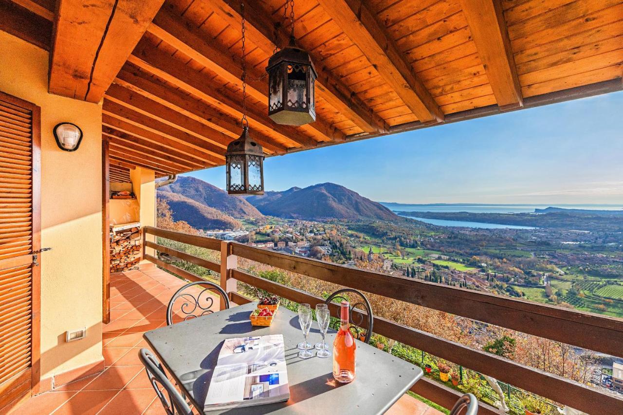 Apartment Poggio Sul Clisi 30 By Wonderful Italy *