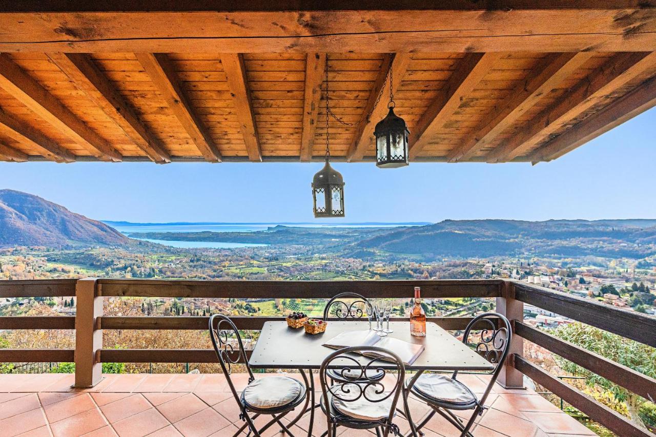Poggio Sul Clisi 30 By Wonderful Italy